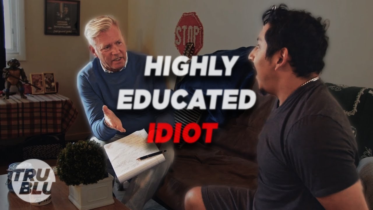 Бесплатный полный эпизод — «Разборки с Крисом Хансеном — Разработка преступления»