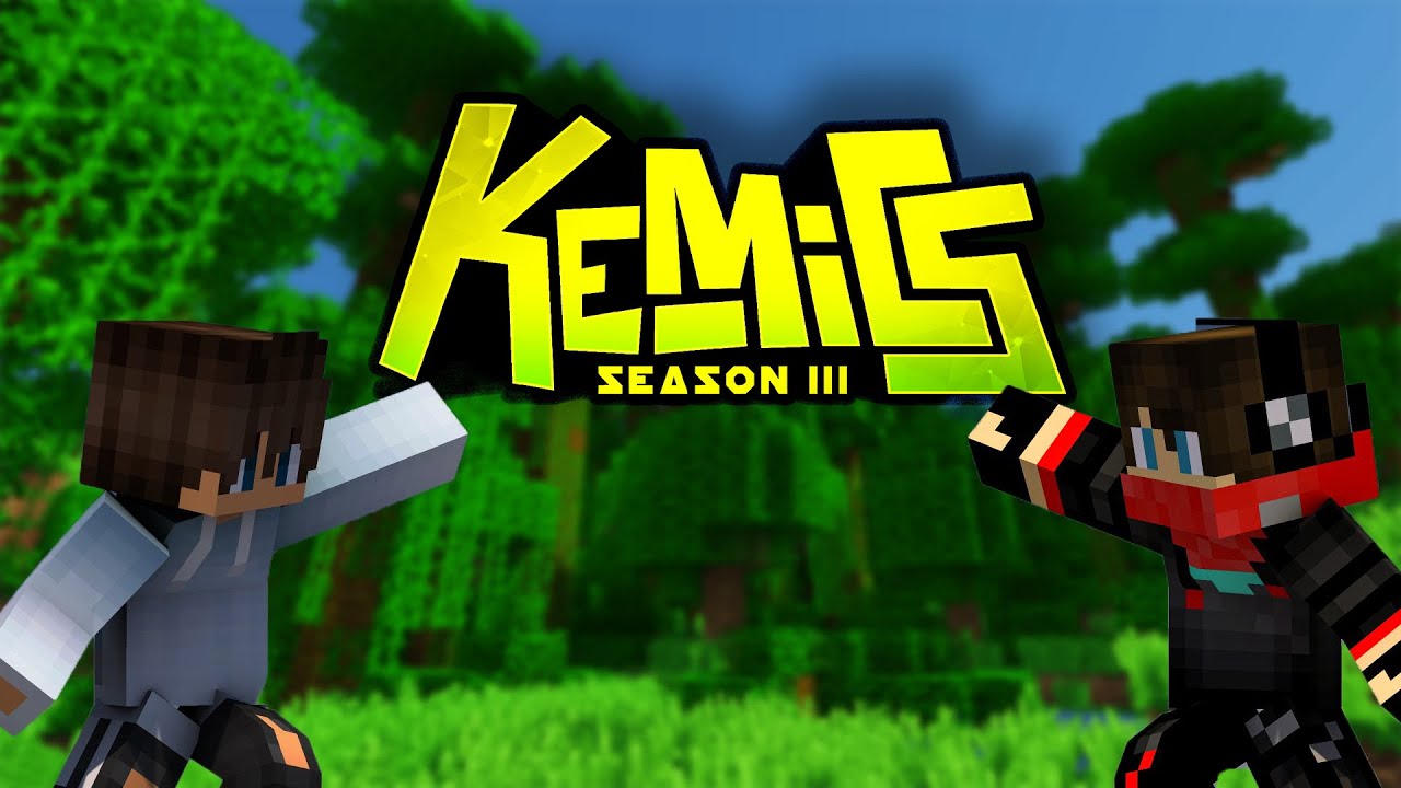 We Are Back with  Kemics | EP-20 | FTT Gaming |Malayalam !!!