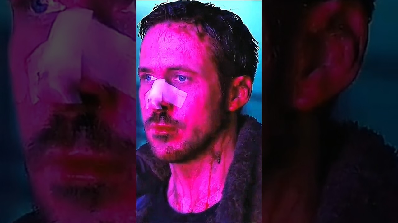 New Synthwave from Aspyree.Check out the video too 