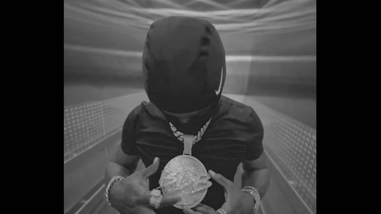 [FREE] DaBaby X Doe Boy Type Beat 2023 -