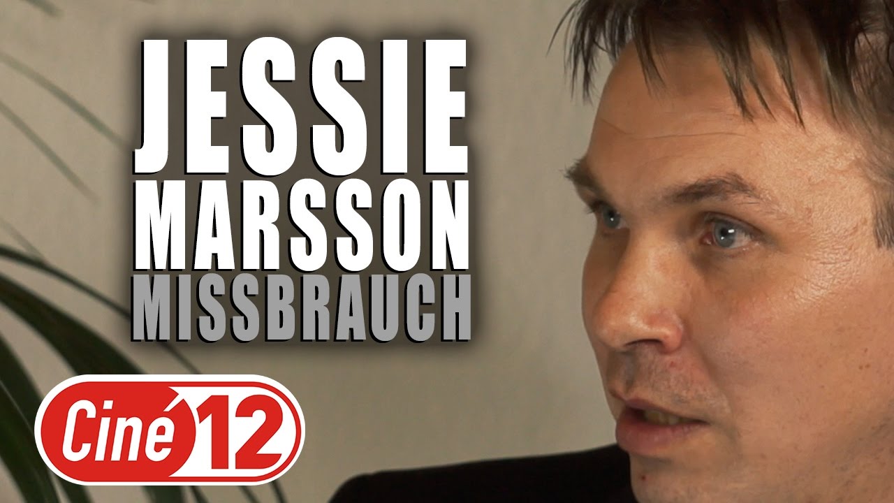 jessie marsson - P&auml;dophilie... ritueller Missbrauch von Kindern