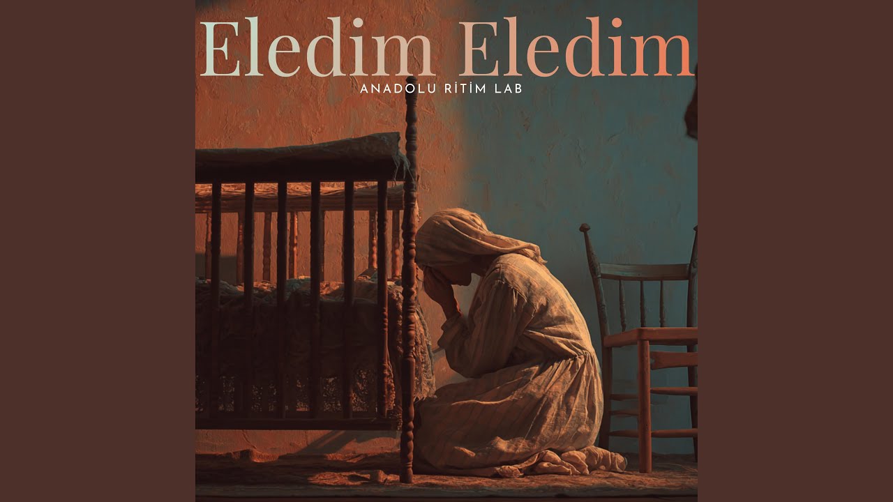 Eledim