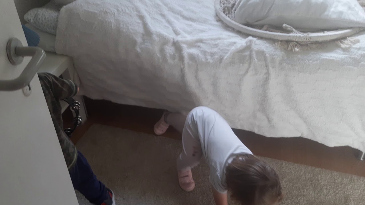 Dans og musik