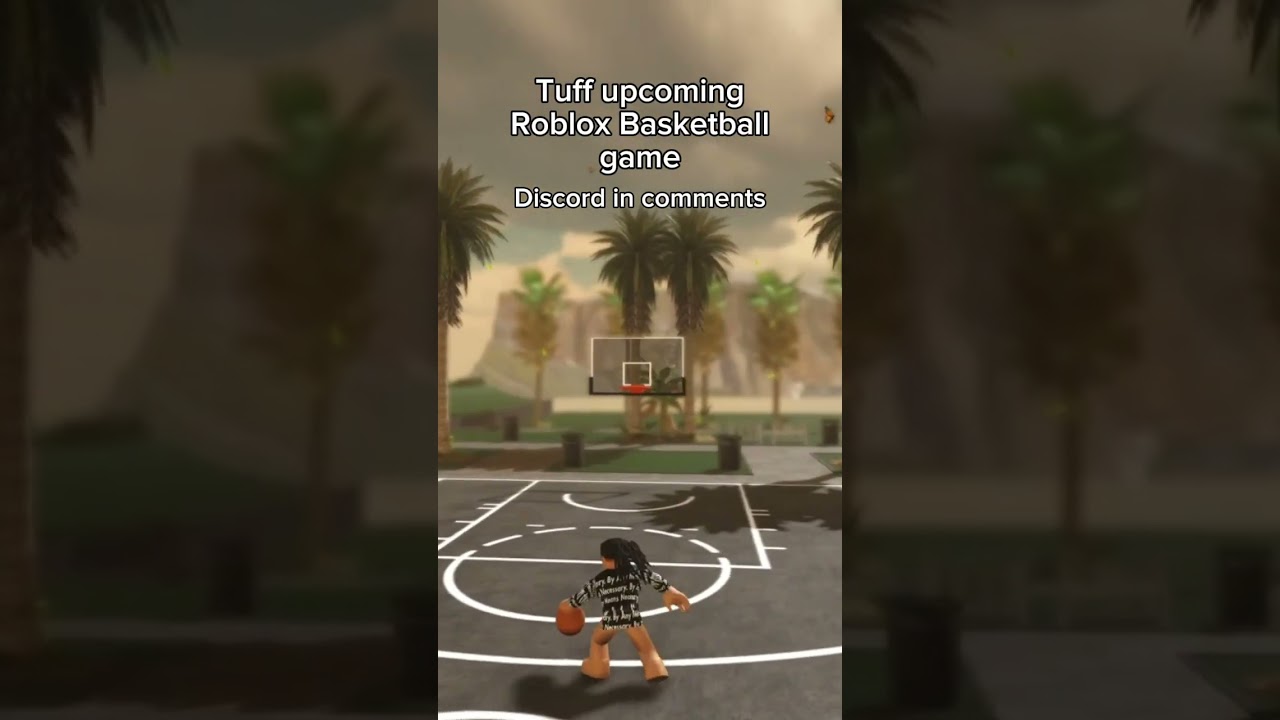 #roblox#basketballball#btu#fyp#Roball Report