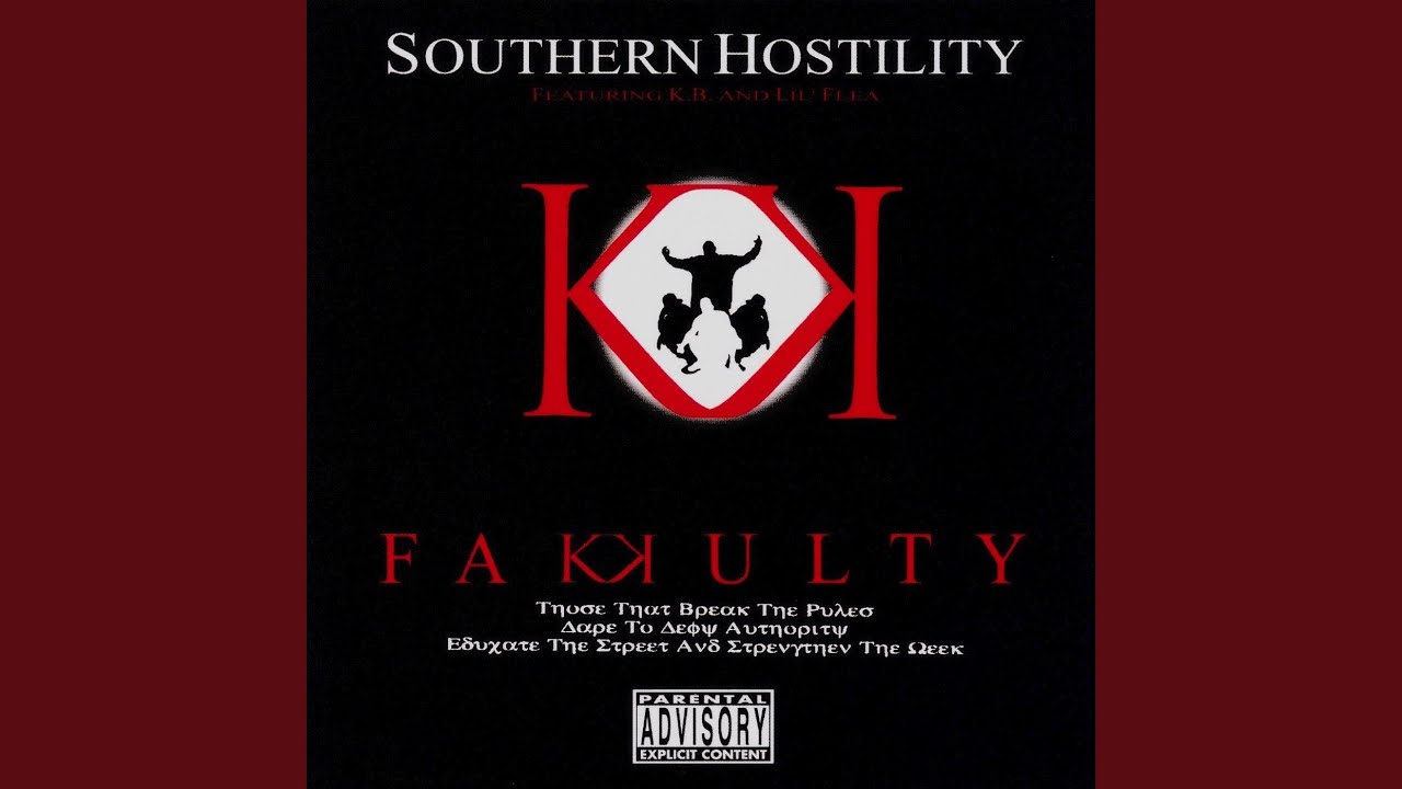 H-Town