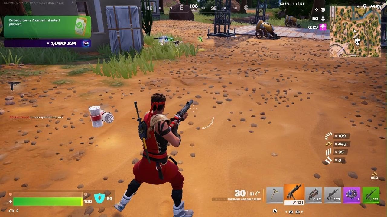 Fortnite_20260221131919
