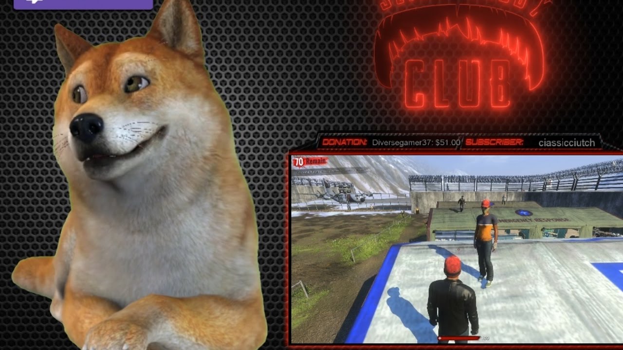 HACKERS IN H1Z1 - DR DISRESPECT STREAM HIGHLIGHTS
