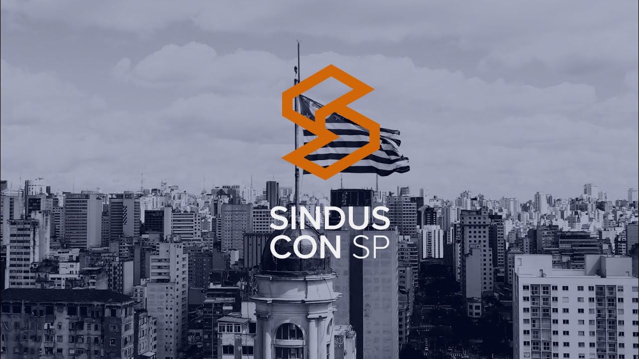 Conhe&ccedil;a o SindusCon-SP!