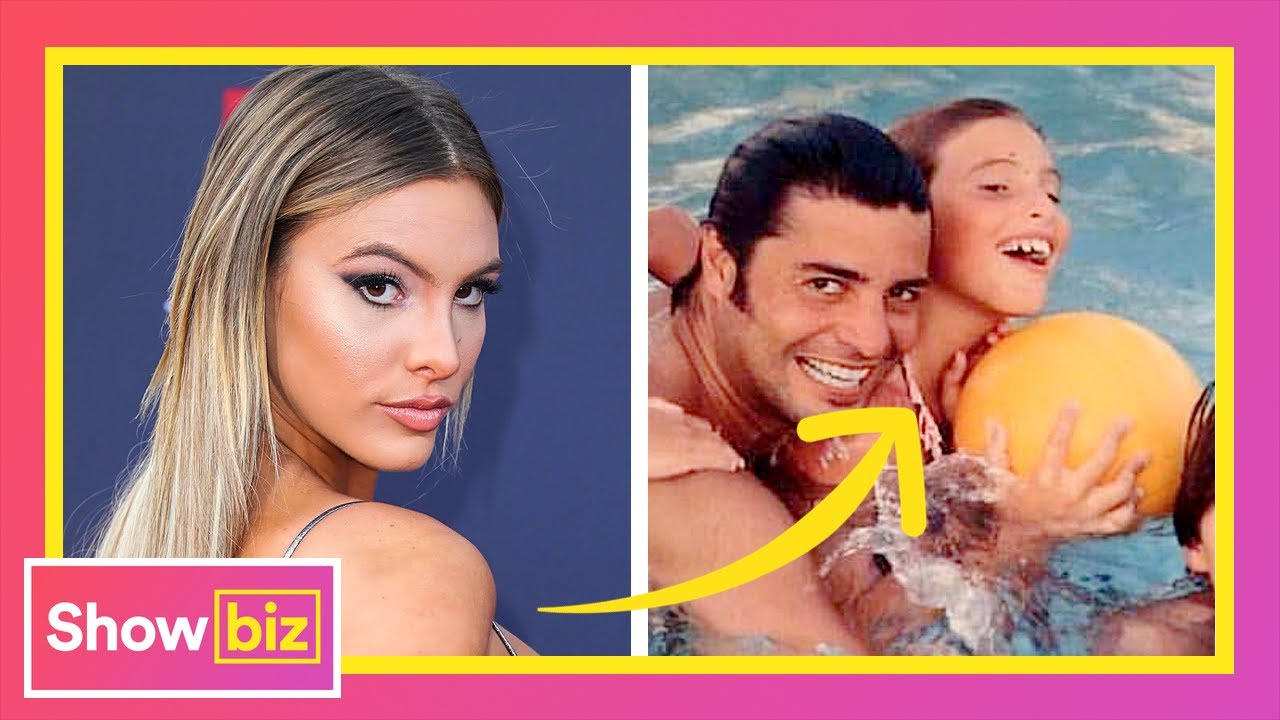 15 curiosidades sobre Lele Pons que no sabías