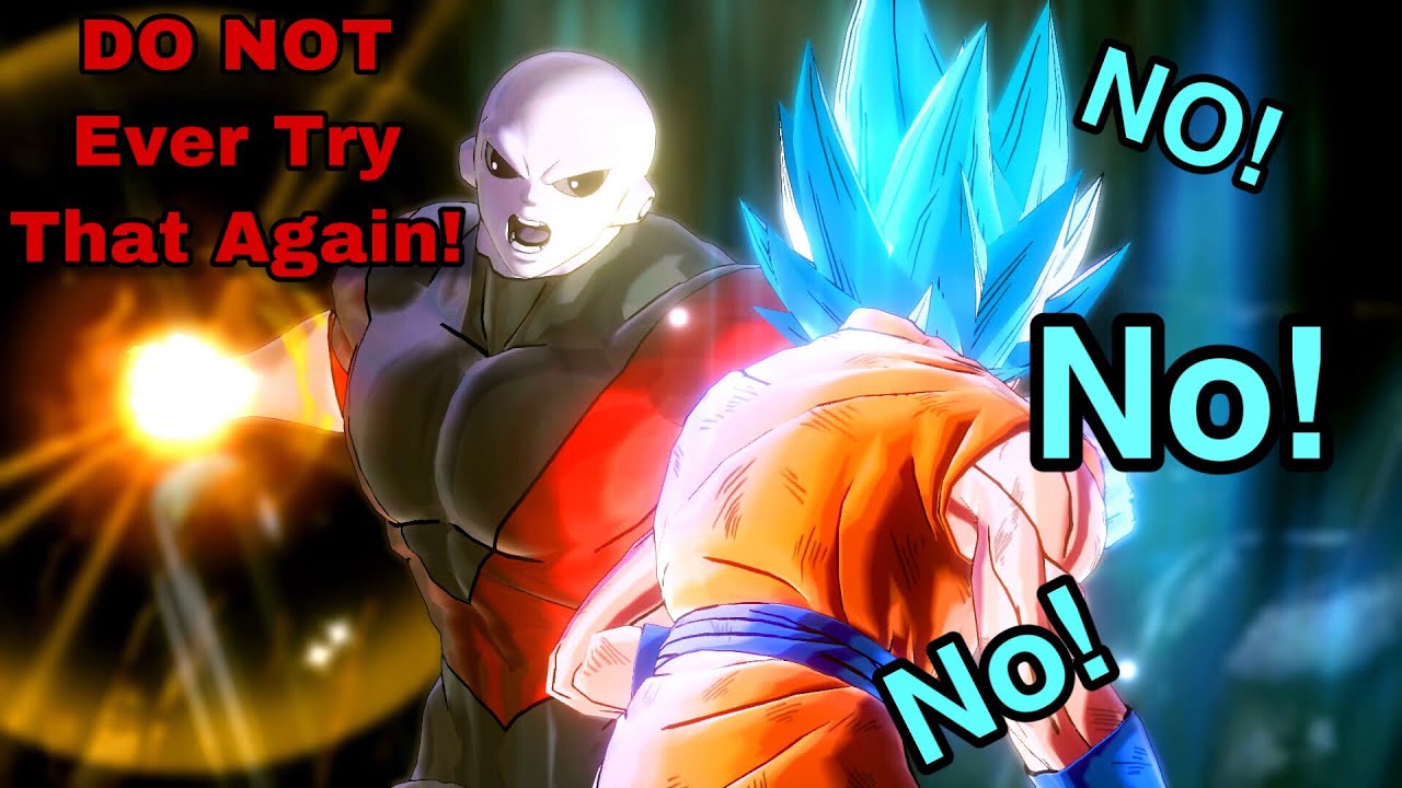 He DISRESPECTED Me So I Had To BEAT A Lesson Into Him!