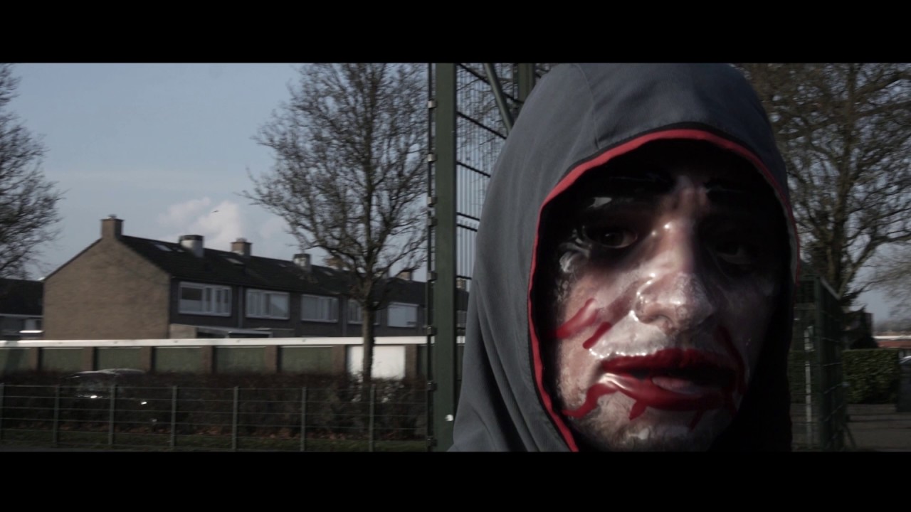 Appie - IŞ (Werk) (Prod. By Fraasie).