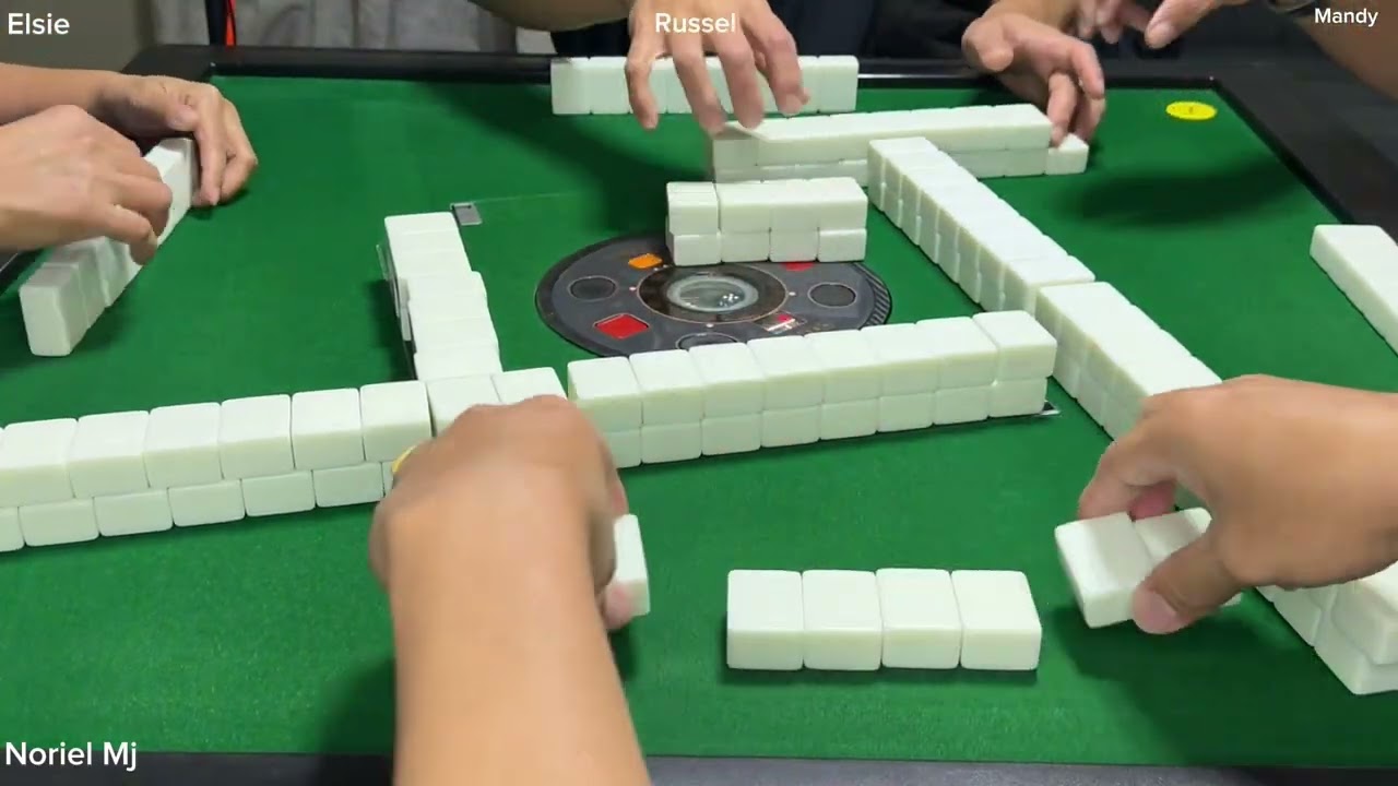 March 8,2026 Team Canada 🇨🇦 