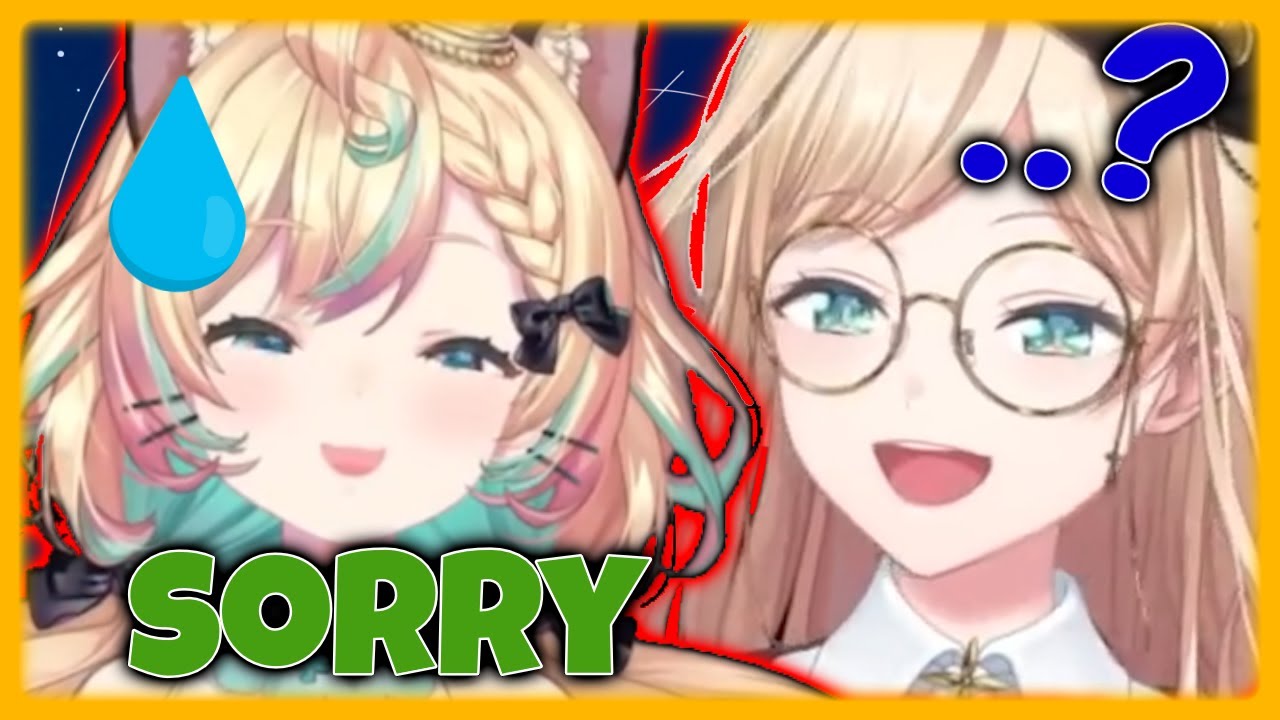 Millie teach Layla basic TAGALOG but..