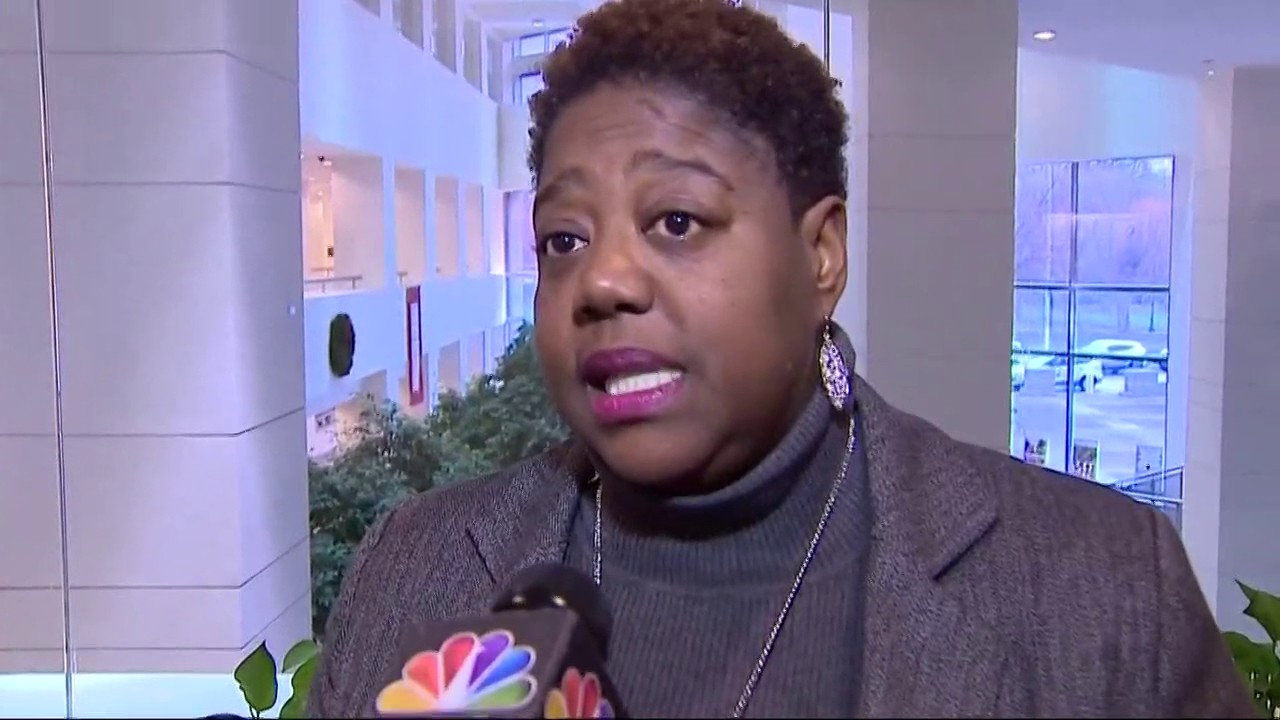 How is City Council spending your money?