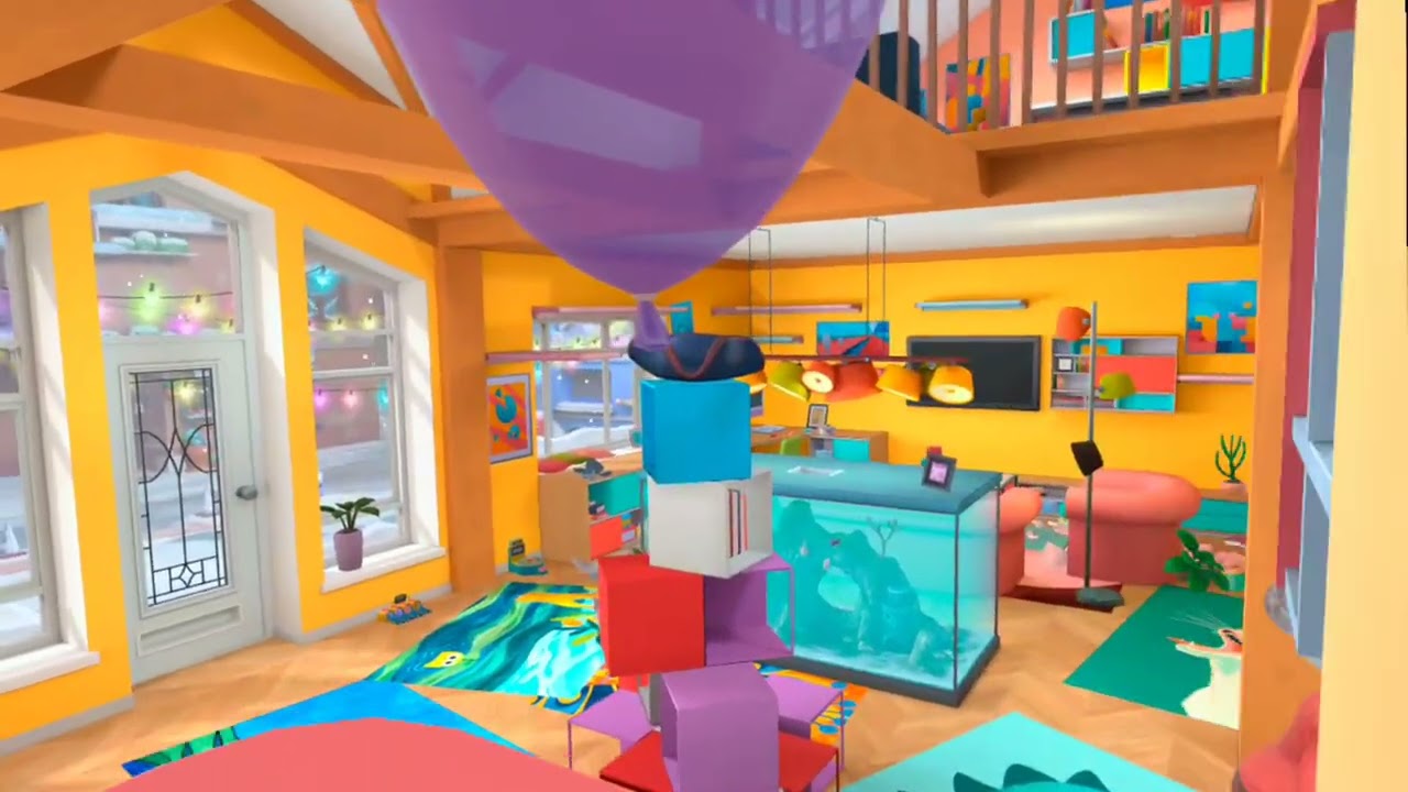 Granny Said THIS and I Can't Believe It! | Bunnex Ep 53