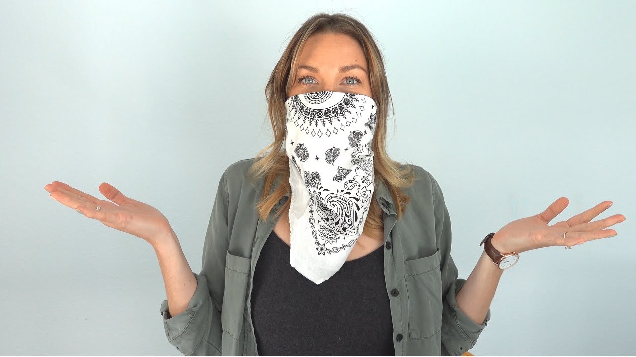 FINALLY TALKING ABOUT OUR 2.5 MILLION DOLLAR AMAZON BUSINESS