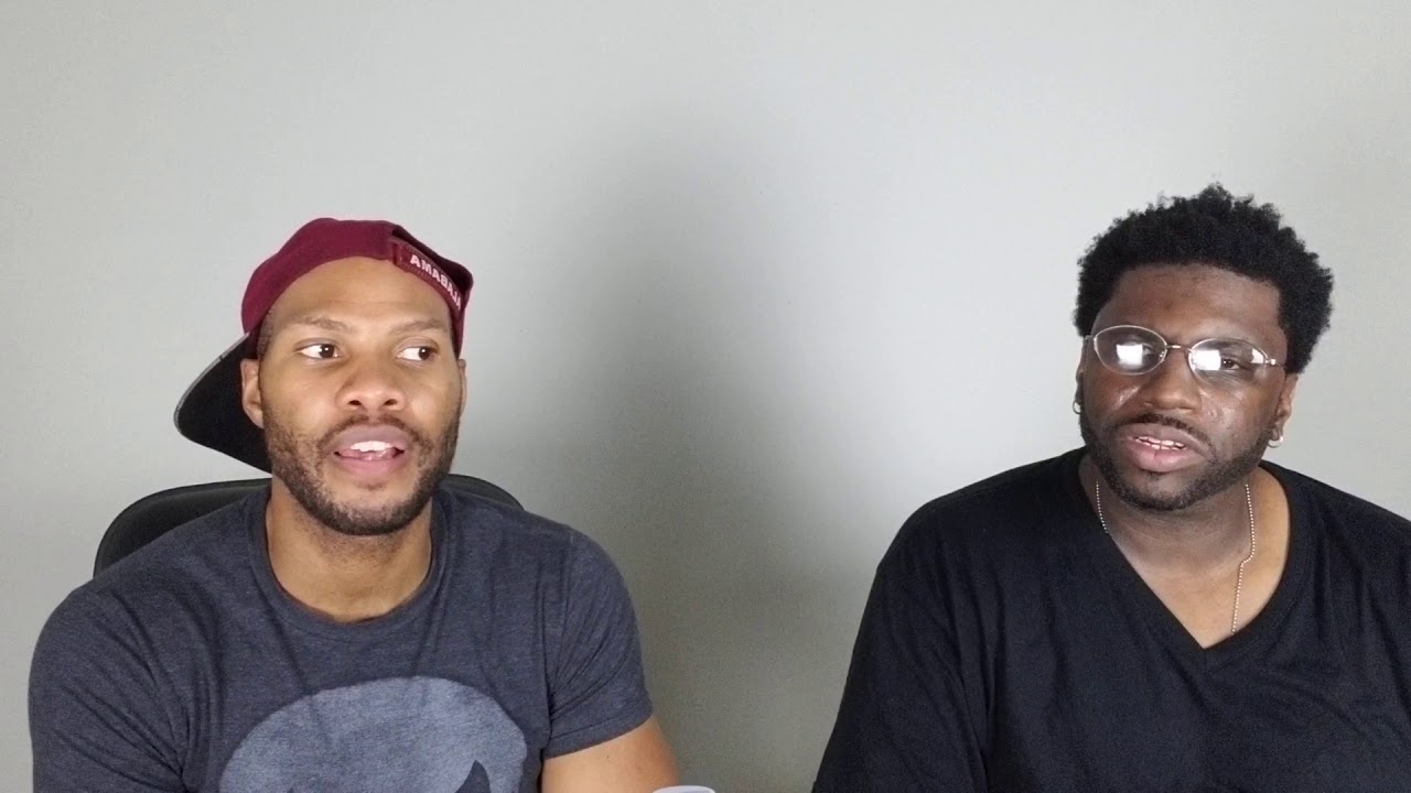 Leo man and leo woman compatibility