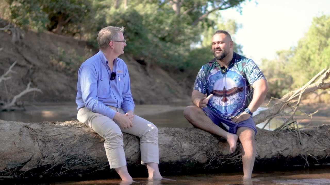 FISH Medical Technology Trials: Empowering Remote Communities through Co-design