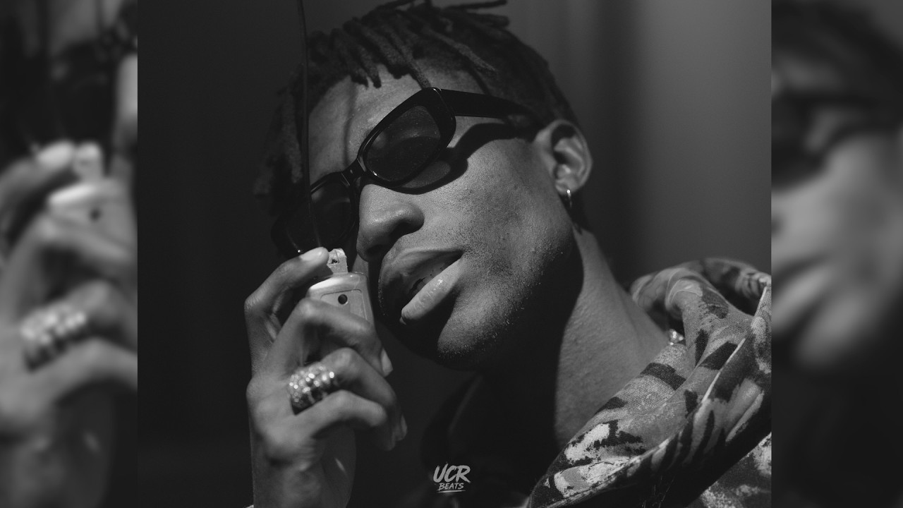 Freestyle Boom Bap Beat | 