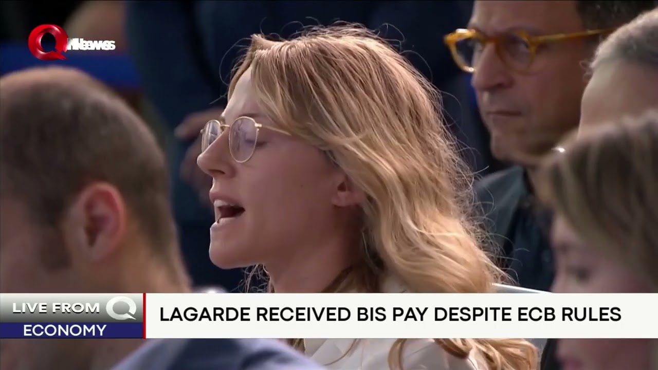 China overtakes US as Germany's top trading partner ahead of Merz Beijing visit| Economy