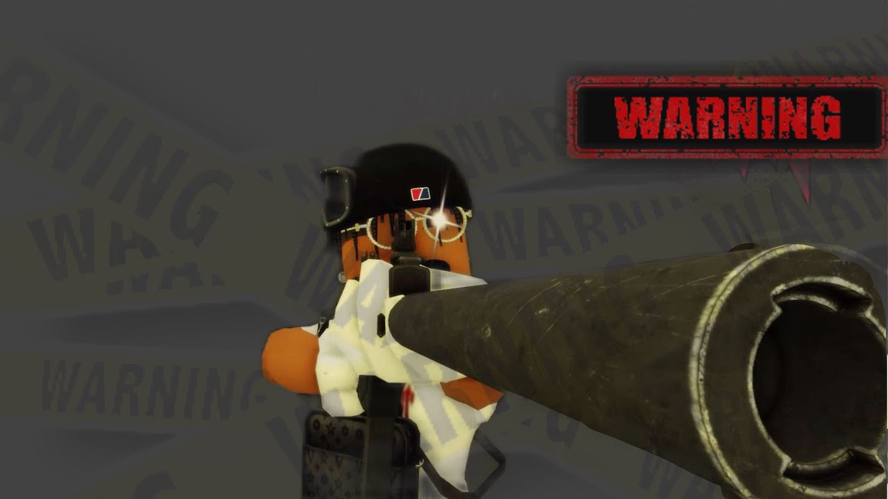 On loot 3 vecteur avec le nouveau passe loot 😱 sur Streetz War  2 (Roblox)
