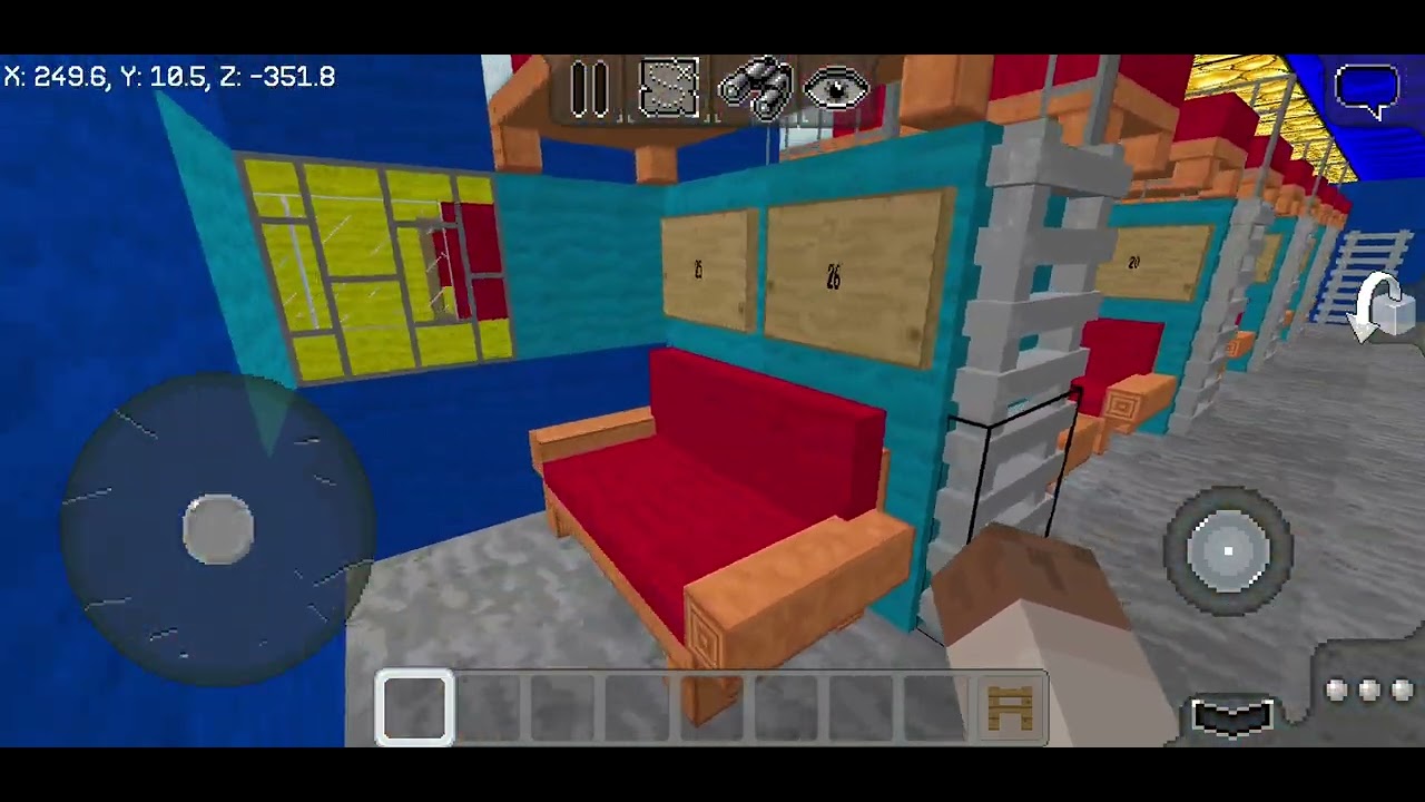 icf coach genral, sleeper, 3rd a/c , 2nd a/c and most high cost 1st class a/c | multi craft