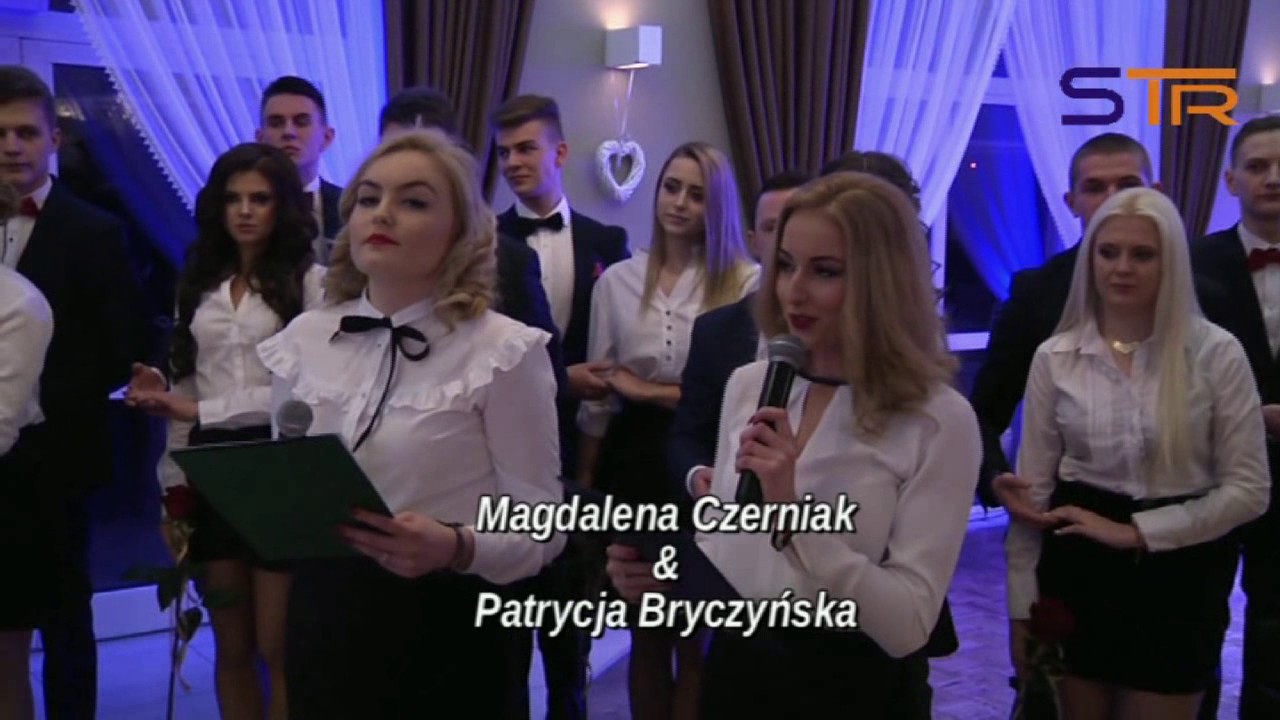 STUDNIÓWKA 2017 LO STO