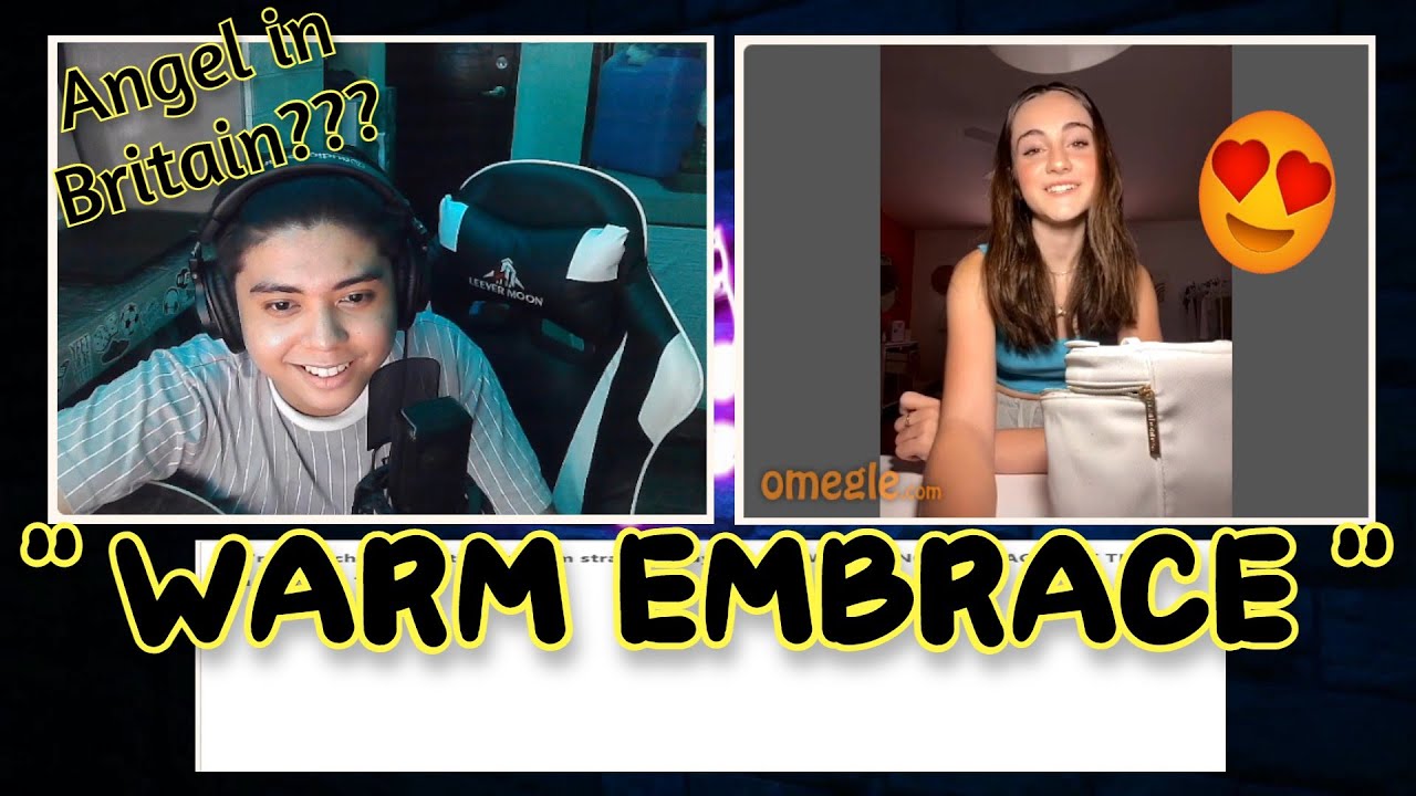 SINGING TO STRANGERS ON OMEGLE (BEST REACTIONS) 