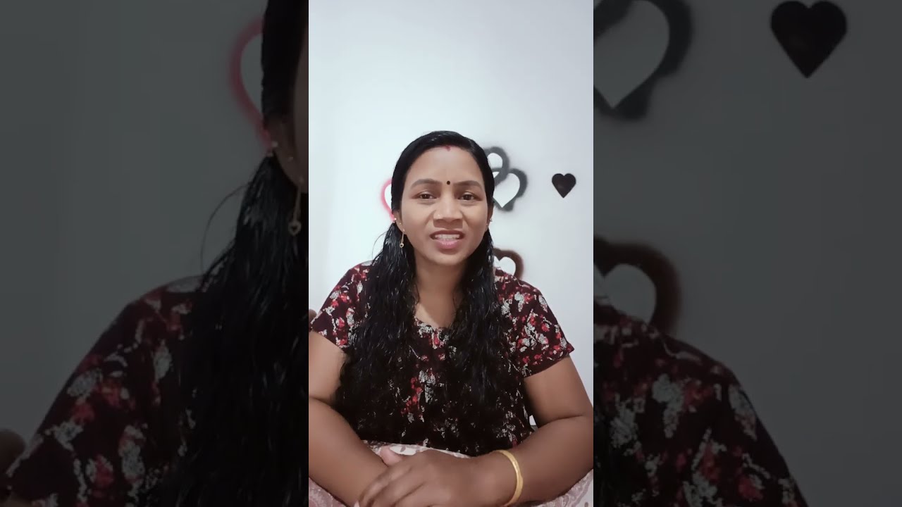 Pavithram/വിക്രത്തെ രക്ഷിച്ചു വേദ, ശ്രീകാന്ത് ആണ് മകനെ കൊന്നതെന്നു വാസവൻ അറിയുമ്പോൾ.