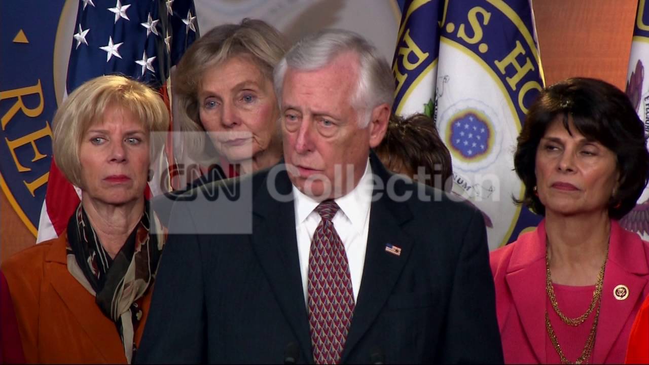 REP HOYER:VIOLENCE AGAINST WOMEN-SAFETY ISSUE