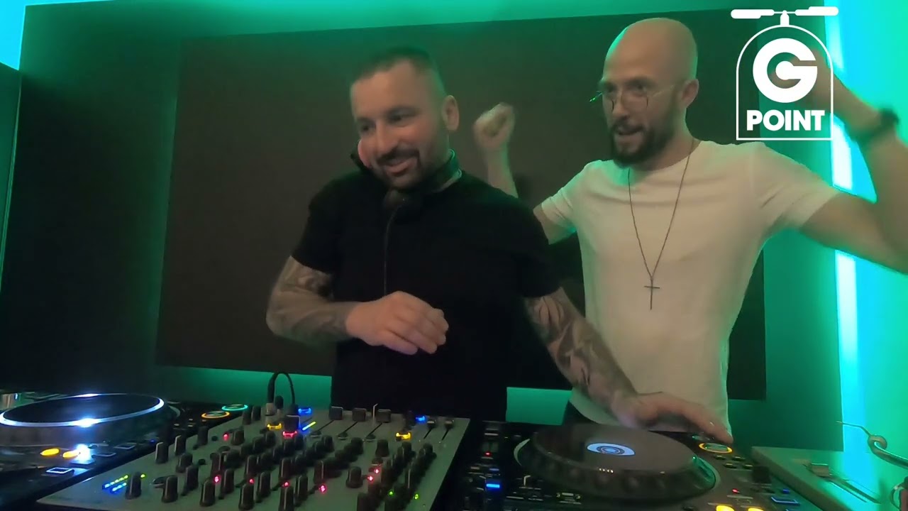 Dzień dziecka part.II  01.07. 2023