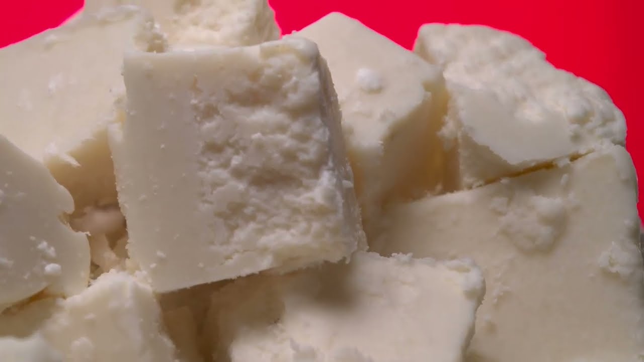 Aroma Depot Home of Natural Products