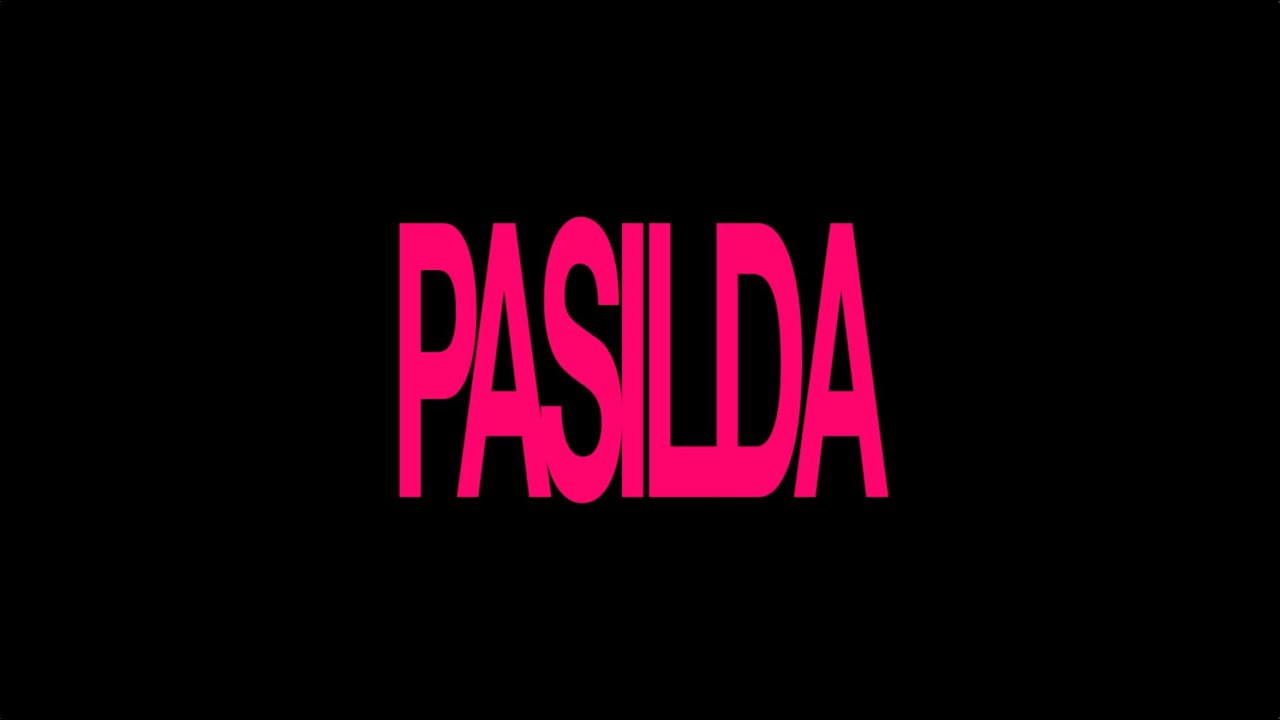 PASILDA - YUMBS VS AFRO MEDUSA