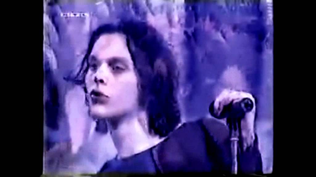 Ville. Undisclosed Desire