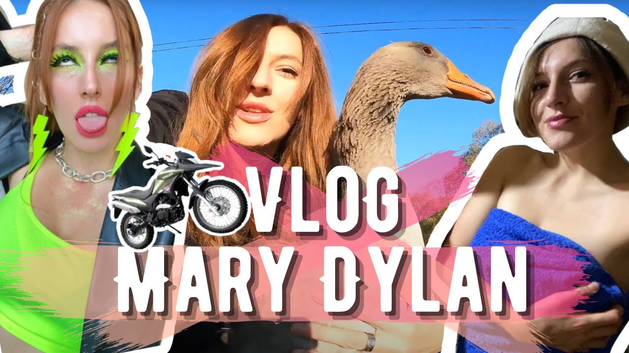 Vlog №1: Лютая банька, батин автосервис, покатушки, Гусь Петр, калужский рок-бар и другое