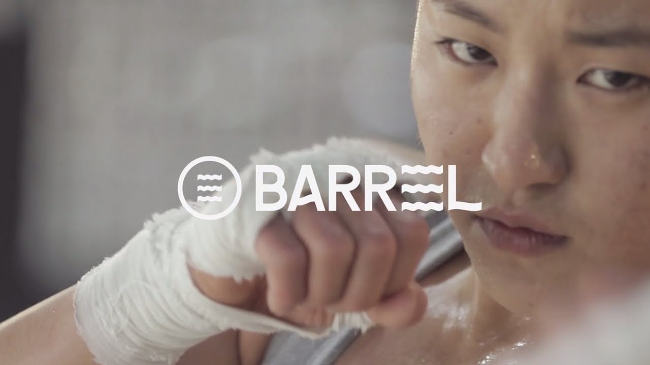 CHEERING YOUR SWEAT #1. LIM SU JEONG