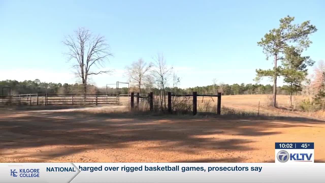 $400 million battery storage facility coming to Harrison County