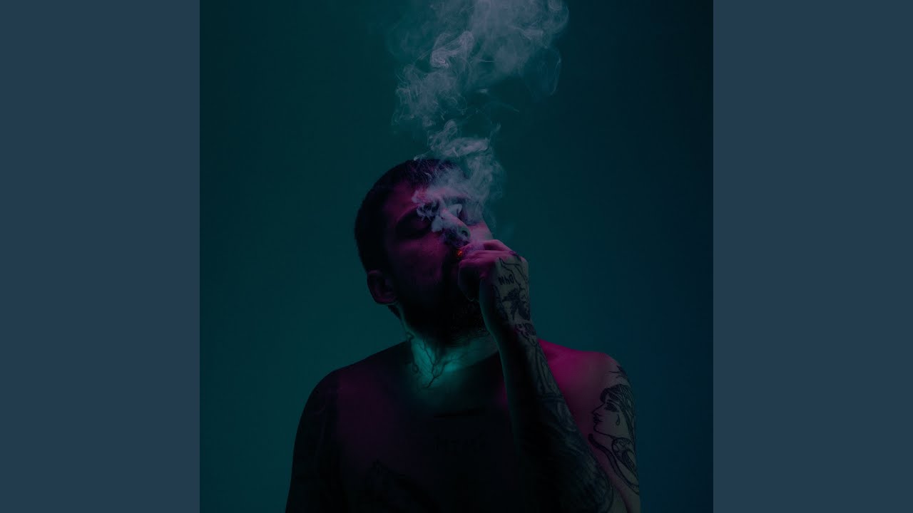 BLOD, SEX & MAGI