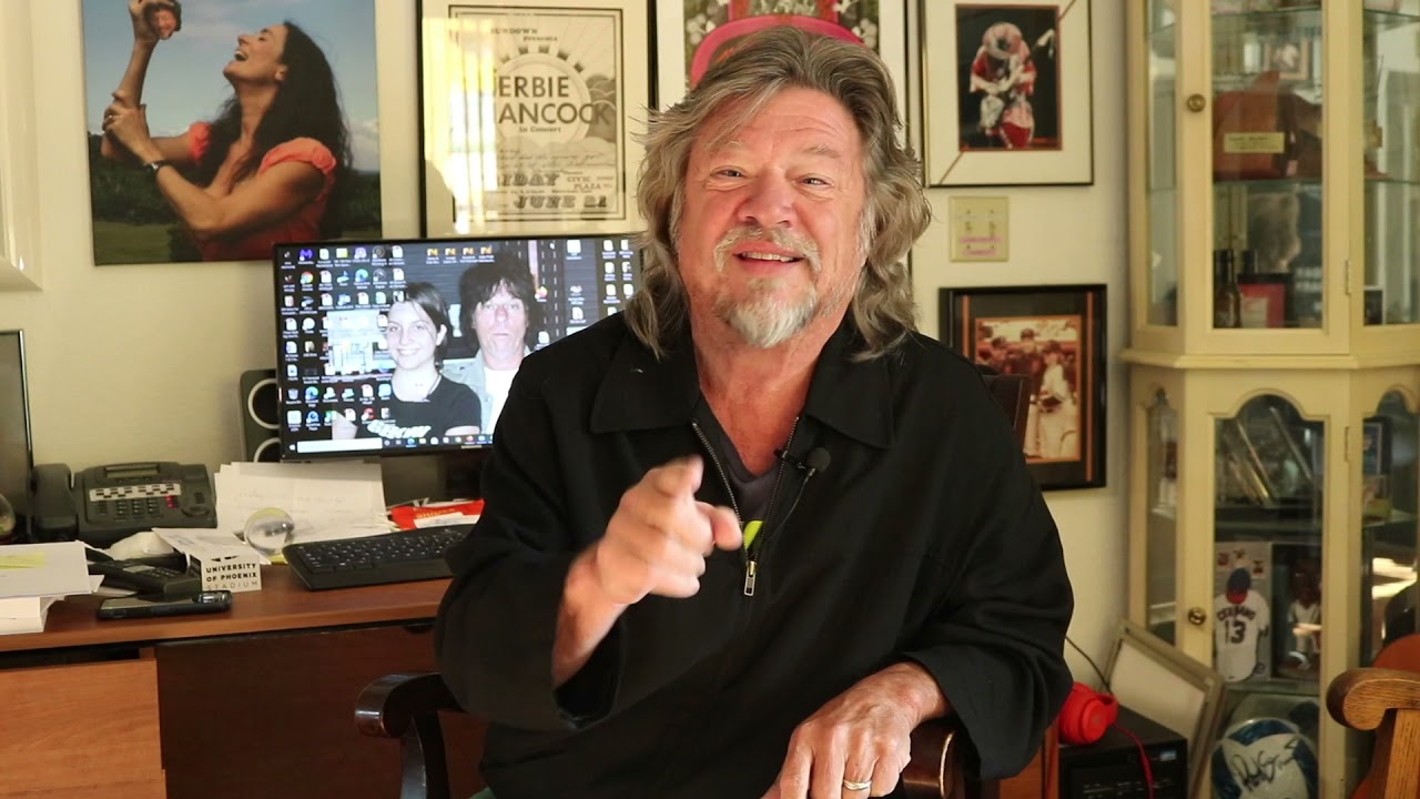 ALL EXCE$$ - Occupation: Concert Promoter, the new book by Danny Zelisko