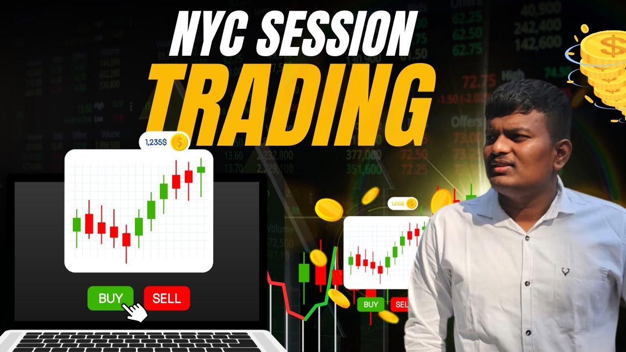 FEB 26 | LIVE FOREX ANALYSIS I NEW YORK  SESSION I FOREX TRADING I DAY 93 | #live #trading #forex
