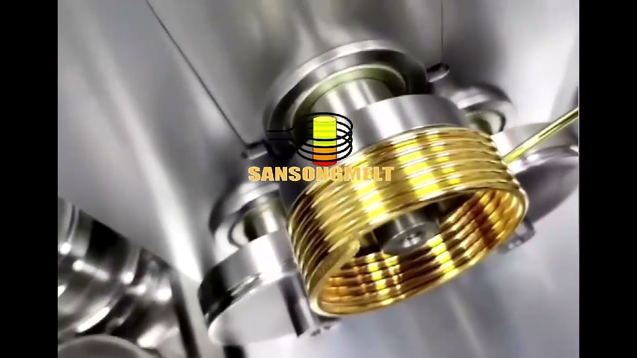 SanSongMelt-Jewelry Machine Jewelry Tools Jewelry Bangle Making Machine Bangle forming Machine