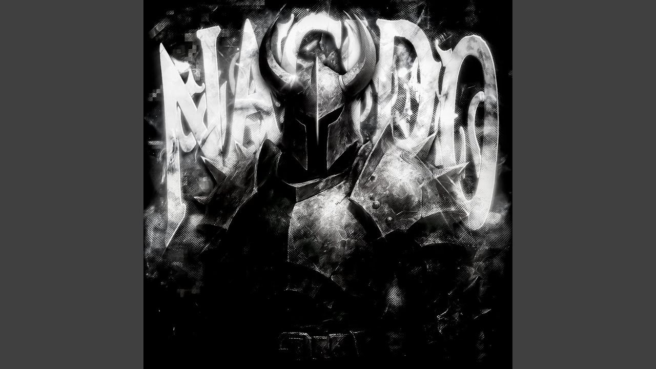 NACIDO (SUPER SLOWED)