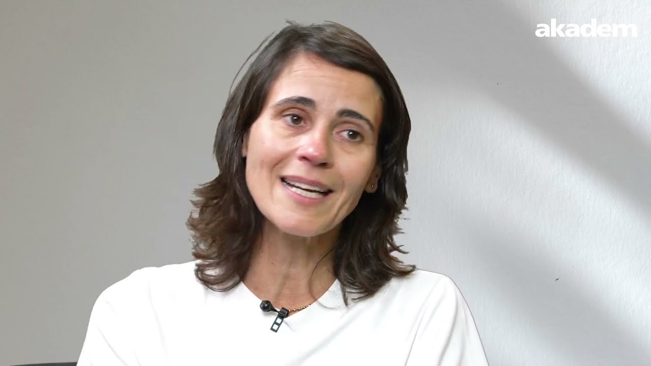 Roumanie, 61 : troquer des Juifs contre des porcs, avec Sonia Devillers