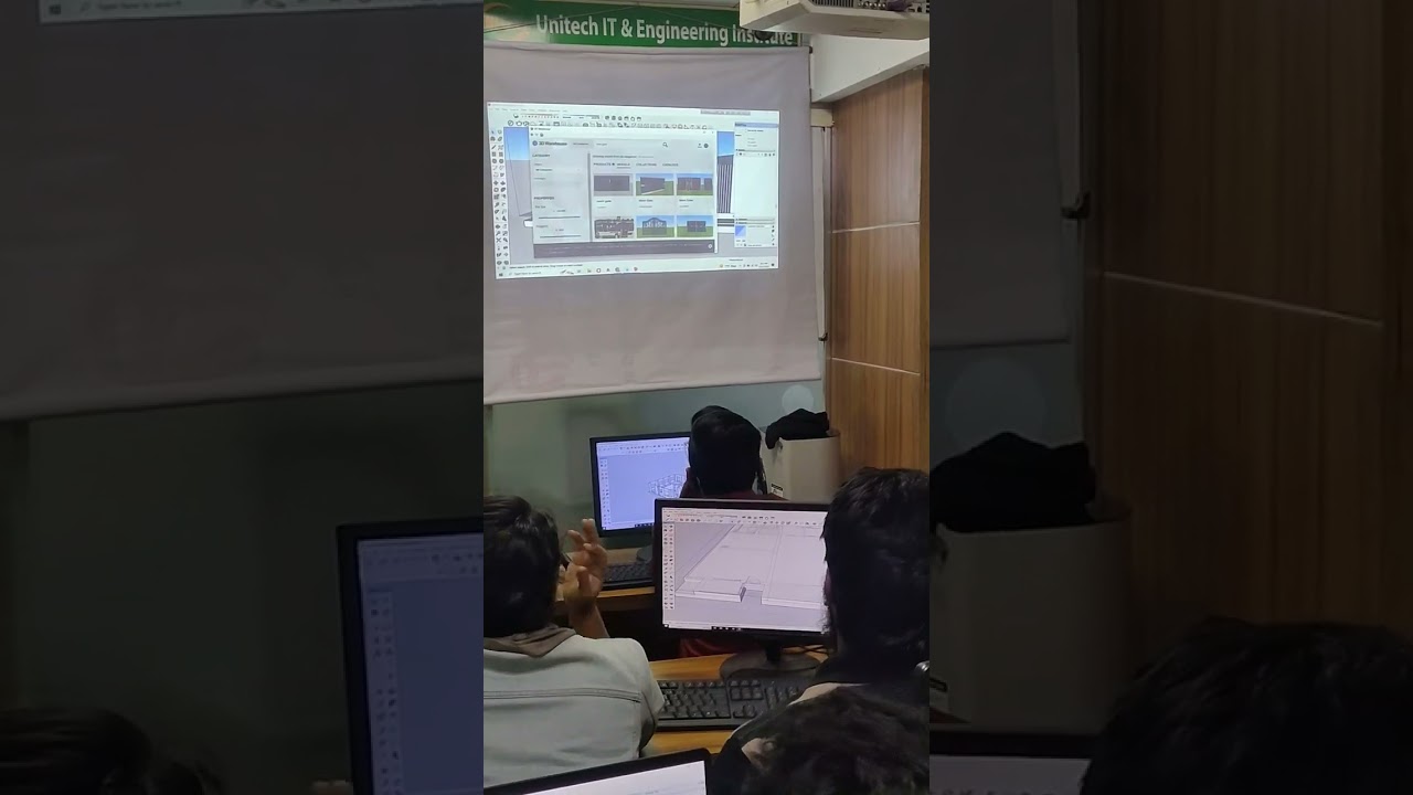 #autocad #autocadplan #autocad2ddrowing  #polytechnic #dpistudent #diplomastudent #unitechit