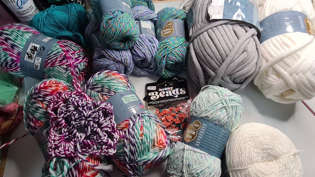haul action 😃