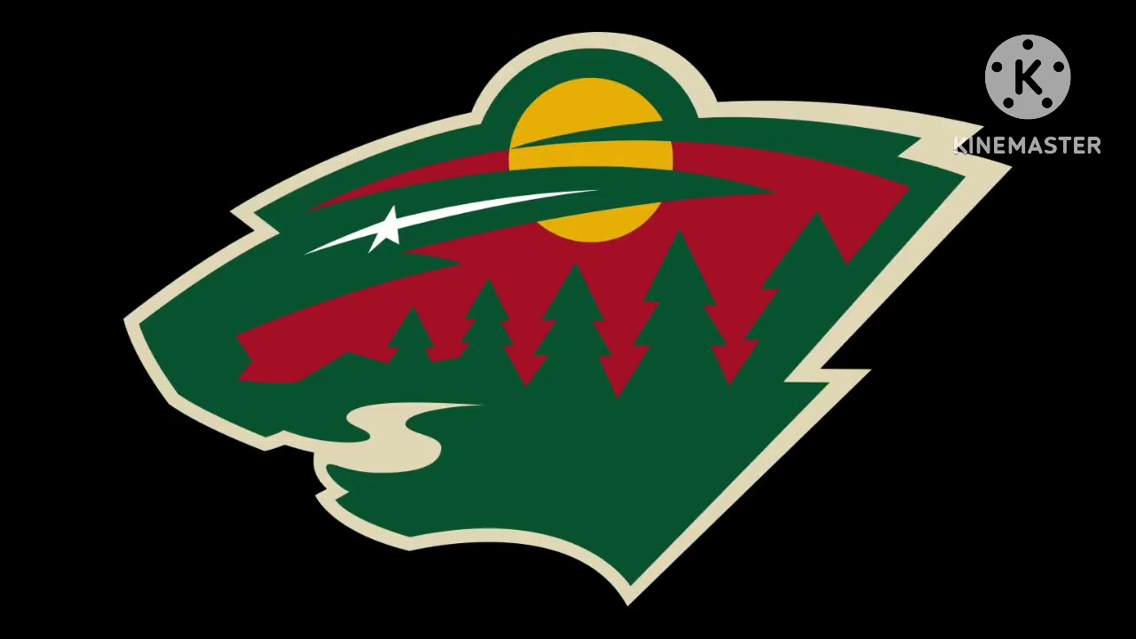 All 32 NHL Team&rsquo;s goal horn(s) (2022-23) in 32 seconds