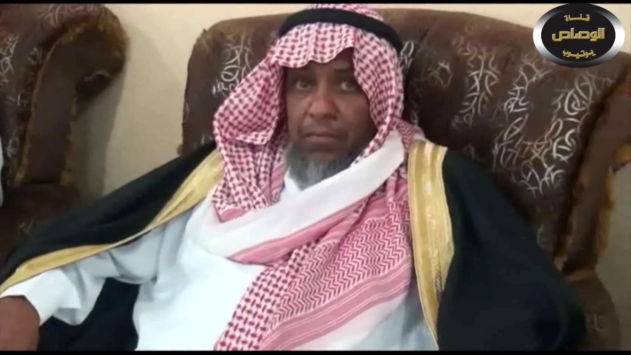 حفل الشيخ عبدالله سعيد الميموني بزواج ابنه بدري عبدالله الميموني بالحناكيه تصوير الوصاص