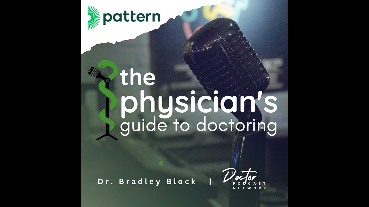 Legal Strategies for Terminating Patient Relationships