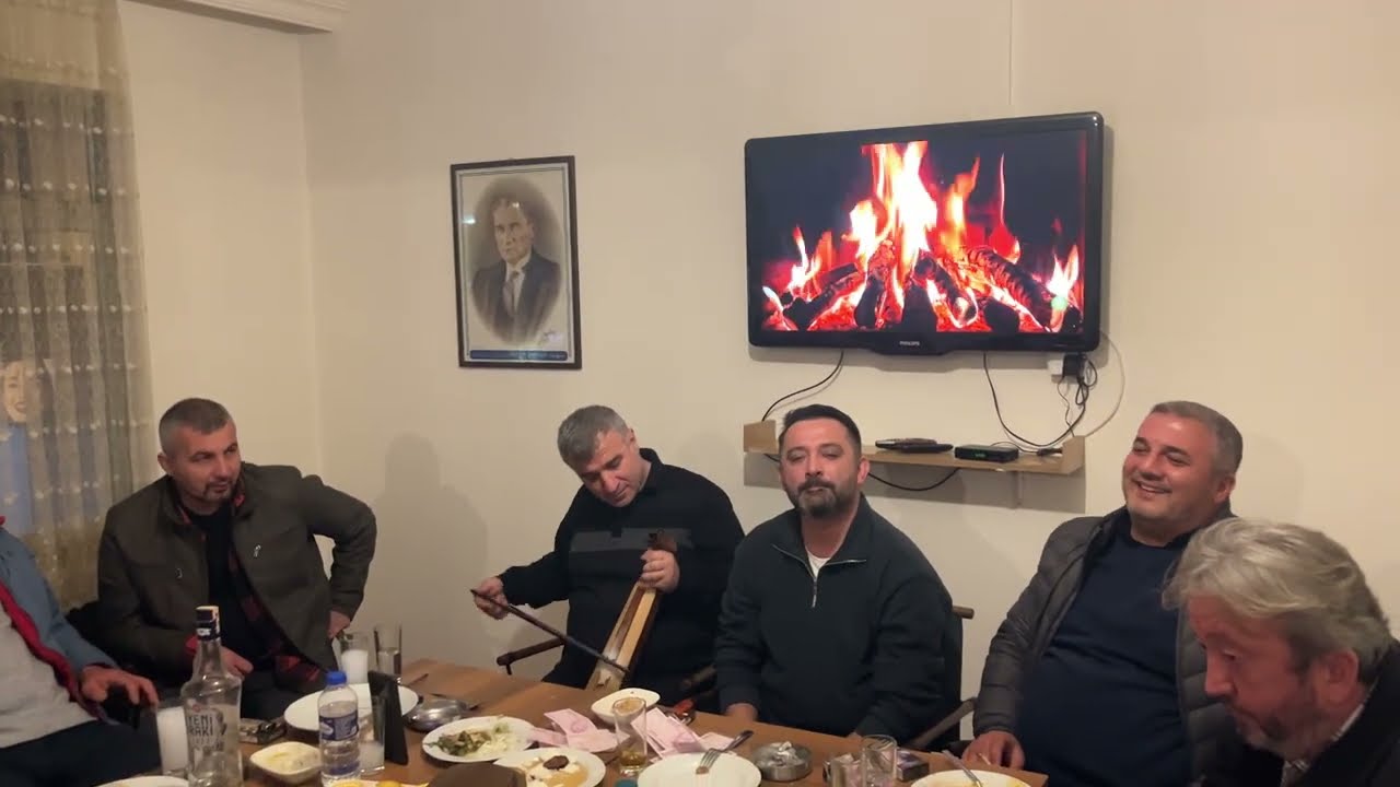 Kemençe muhabbet Nizam Bektas Kurtuluş Eyibil  #kemençe 