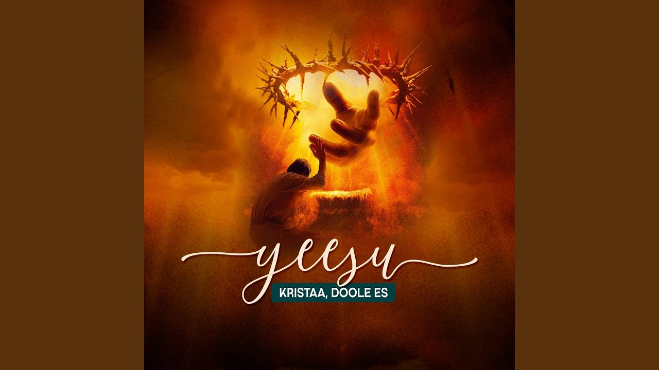 Yeesu Kristaa, doole es
